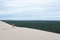 landes3-jpg