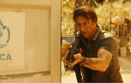 the-gunman-jpg