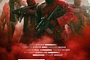 Affiche du film Triple 9 