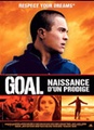 Goal, naissance d un prodige