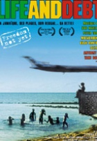 Affiche miniature du film Life and Debt