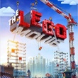 la-grande-aventure-lego-1-jpg