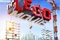 la-grande-aventure-lego-1-jpg