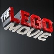 la-grande-aventure-lego-jpg
