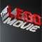 la-grande-aventure-lego-jpg - La Grande Aventure Lego 