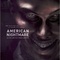 Affiche du film American Nightmare  - American Nightmare 