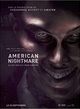 Affiche du film American Nightmare 