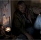 american-nightmare1-jpg - American Nightmare 