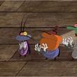 oggy-et-les-cafards1-jpg