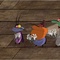 oggy-et-les-cafards1-jpg - Oggy et les cafards 