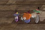 oggy-et-les-cafards1-jpg