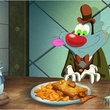 oggy-et-les-cafards2-jpg