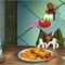 oggy-et-les-cafards2-jpg - Oggy et les cafards 