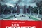 Affiche du film Les Derniers jours  