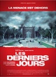 Affiche du film Les Derniers jours  