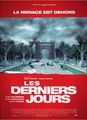 Les Derniers jours 