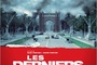 Affiche du film Les Derniers jours  