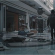 les-derniers-jours-jpg