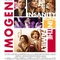 Affiche du film Imogene   - Imogene  