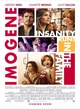 Affiche du film Imogene  
