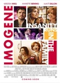 Imogene 