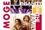Affiche du film Imogene  
