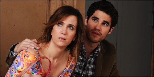 imogene3-jpg