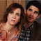 imogene3-jpg - Imogene  