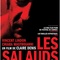 Affiche du film Les Salauds  - Les Salauds 