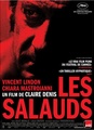 Les Salauds