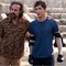 la-mer-des-monstres-1-jpg - Percy Jackson : La mer des monstres 