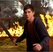 la-mer-des-monstres-jpg - Percy Jackson : La mer des monstres 