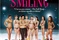 Affiche du film Keep Smiling 