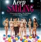 Affiche du film Keep Smiling  - Keep Smiling 