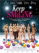 keep-smiling-affiche-jpg