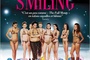 keep-smiling-affiche-jpg