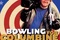 Affiche du film Bowling for Columbine