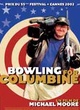 Affiche du film Bowling for Columbine