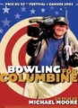 Bowling for Columbine