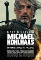 Affiche miniature du film Michael Kohlhaas