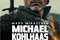 Affiche du film Michael Kohlhaas 