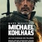 Affiche du film Michael Kohlhaas  - Michael Kohlhaas 