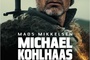 Affiche du film Michael Kohlhaas 