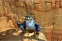 droles-d-oiseaux2-jpg