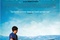 Affiche du film Les Apaches 