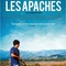 Affiche du film Les Apaches  - Les Apaches 