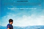 Affiche du film Les Apaches 