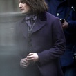 daniel-racliffe-e-jpg