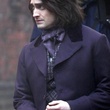 daniel-radcliffe-jpg