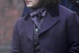 daniel-radcliffe-jpg